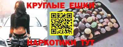 jwh Кулебаки