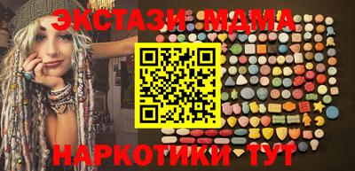 jwh Кулебаки